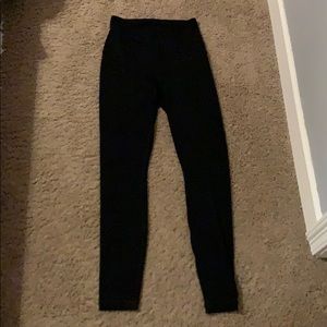 Women’s leggings
